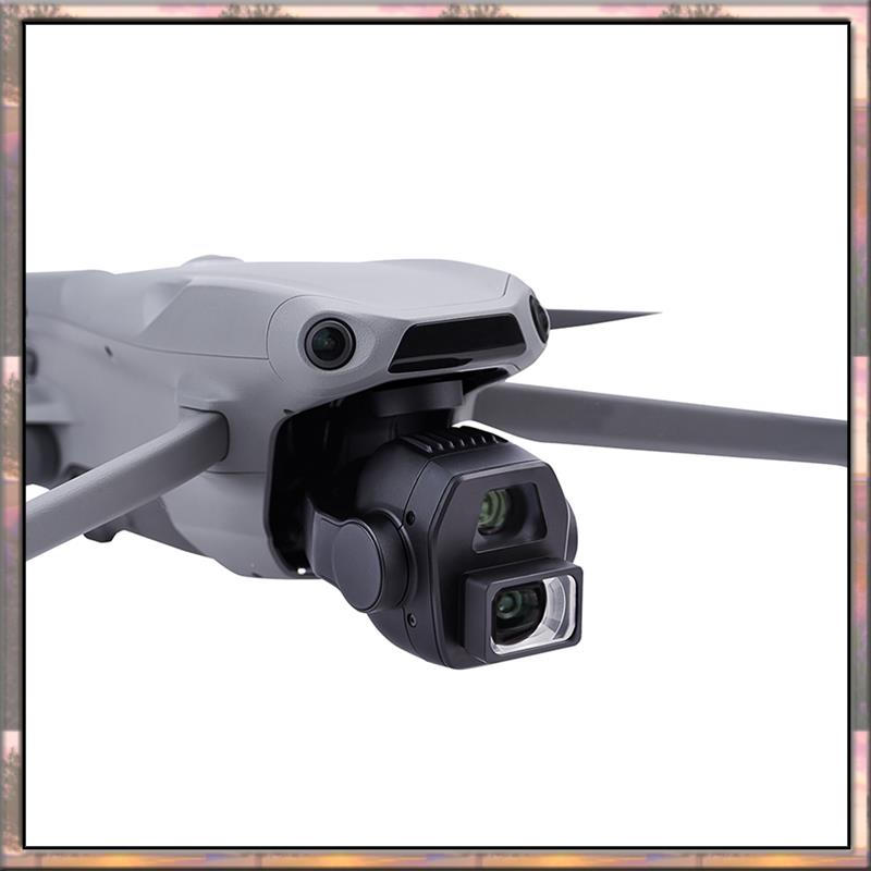 BAAZ HOT Wide Angle Lens For D - Drone Camera Filter ulasan dan harga