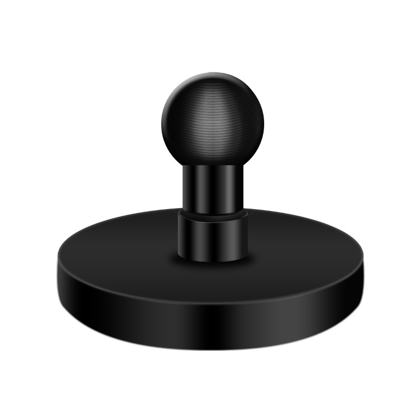 Aluminum 17mm Ball Head Adapte - Drone Camera Action ulasan dan harga