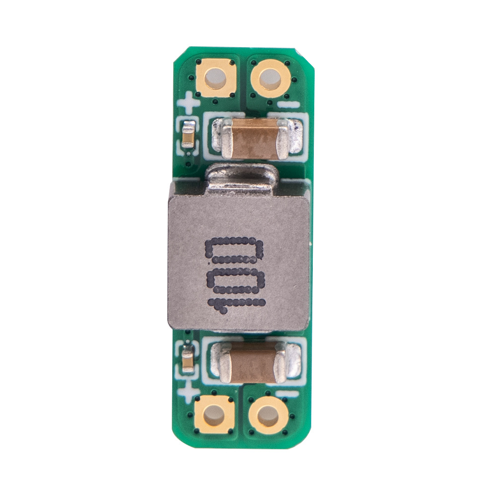 4PCS LC Filter Module 3A 5-30V - Drone Camera Filter ulasan dan harga