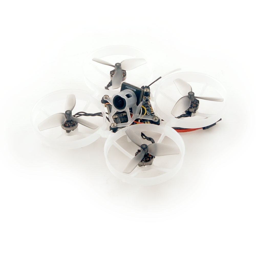 Happymodel Mobula7 HD Freestyl - Drone Camera Mount ulasan dan harga
