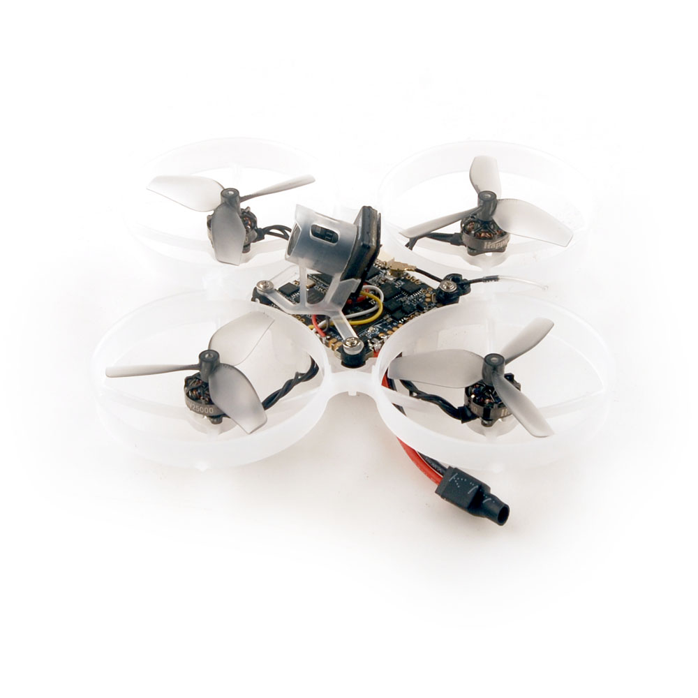 Happymodel Mobula7 HD Freestyl - Drone Camera Mount ulasan dan harga
