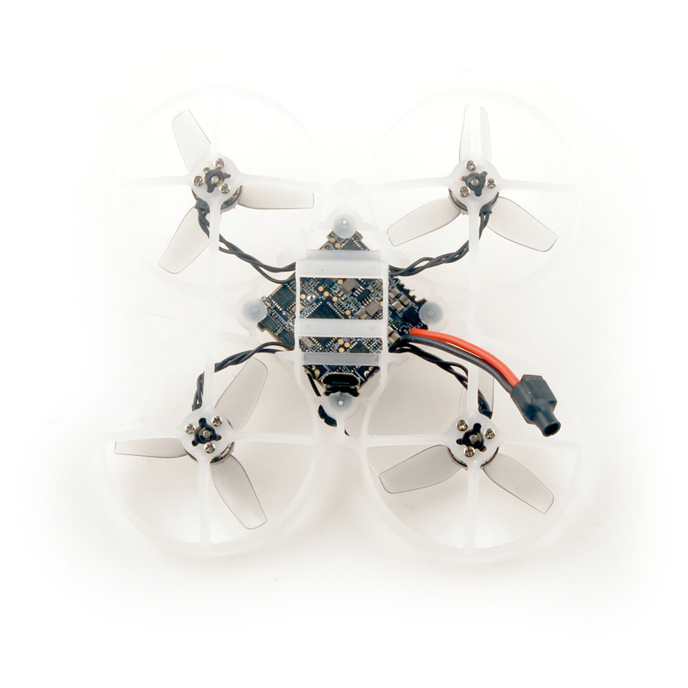 Happymodel Mobula7 HD Freestyl - Drone Camera Mount ulasan dan harga
