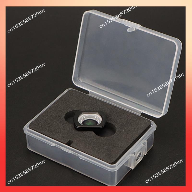 ABNR For DJI Flip Wide Angle F - Drone Camera Filter ulasan dan harga