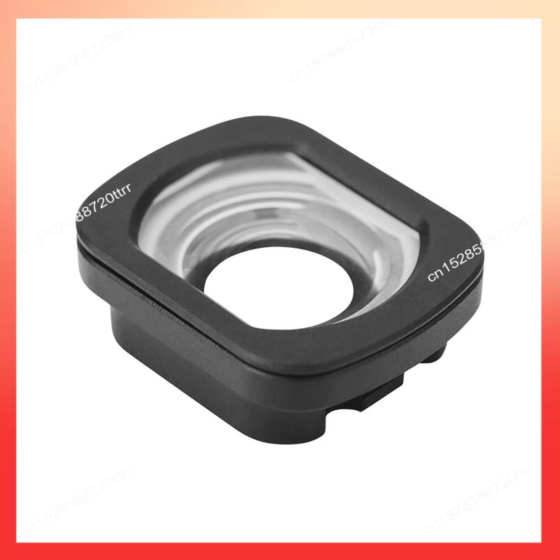 ABNR For DJI Flip Wide Angle F - Drone Camera Filter ulasan dan harga