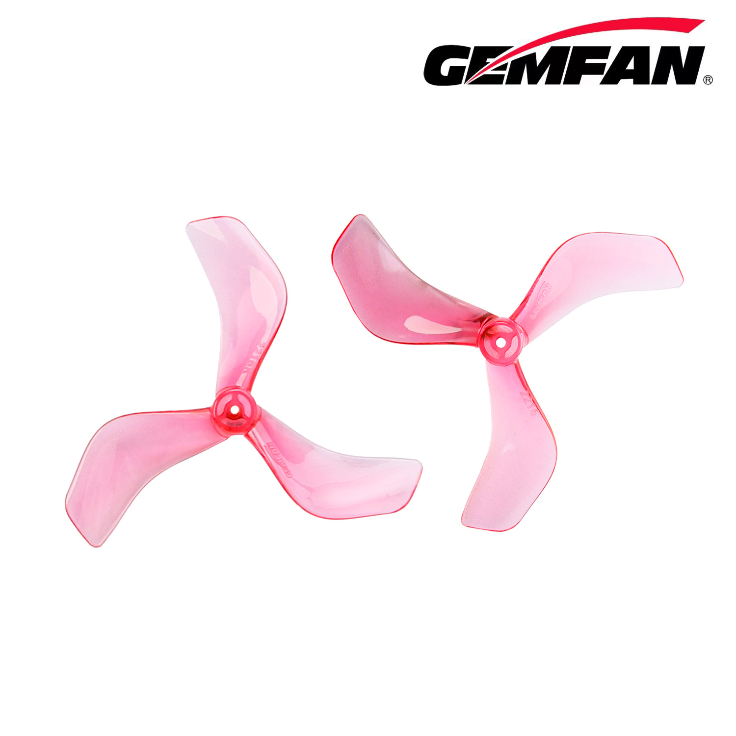 16PCS /8Pairs Gemfan 2216 3-Bl - Dji Drone Air 3 ulasan dan harga