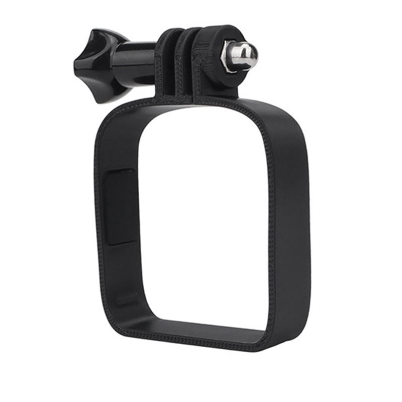 A93PHOT! Drone Expansion Acces - Drone Camera Mount ulasan dan harga