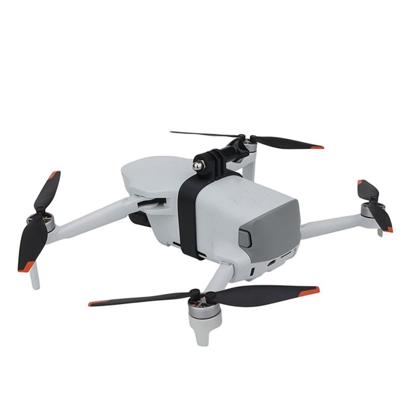 A93PHOT! Drone Expansion Acces - Drone Camera Mount ulasan dan harga