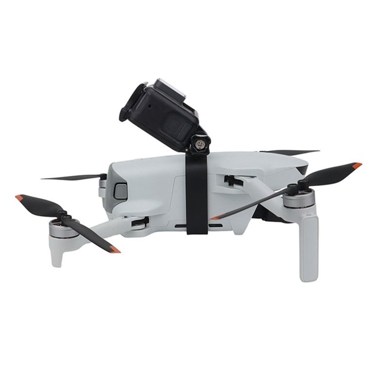 A93PHOT! Drone Expansion Acces - Drone Camera Mount ulasan dan harga