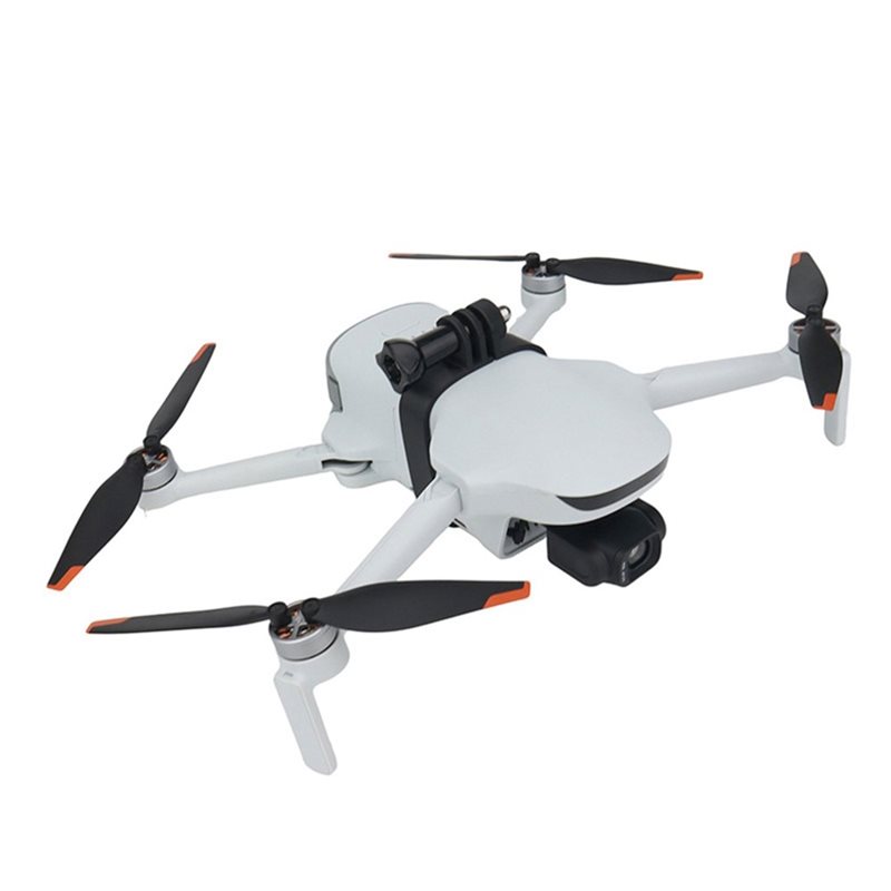 A93PHOT! Drone Expansion Acces - Drone Camera Mount ulasan dan harga