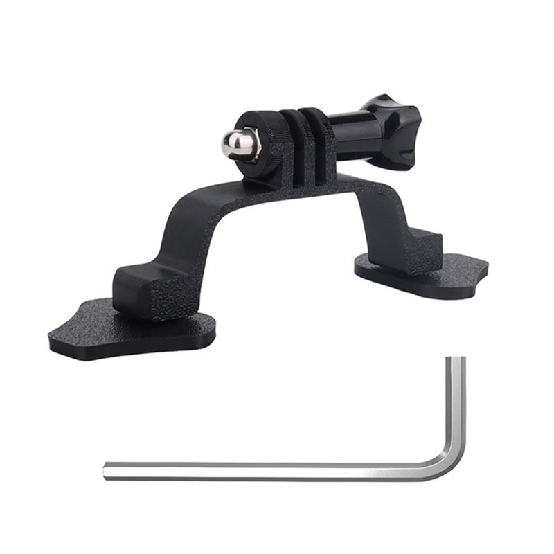 New-Extension Bracket For DJI  - Drone Camera Mount ulasan dan harga
