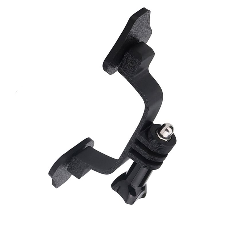 New-Extension Bracket For DJI  - Drone Camera Mount ulasan dan harga