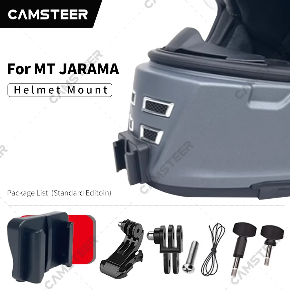 MT JARAMA Customized Motorcycl - Drone Camera Action ulasan dan harga