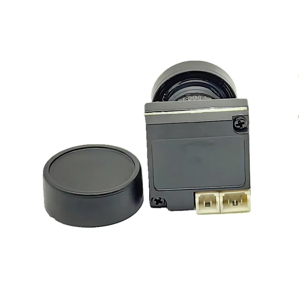 1800TVL Night Vision FPV Camer - Drone Camera Night Vision ulasan dan harga